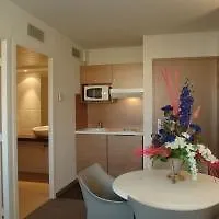 Mercure Centre 4*