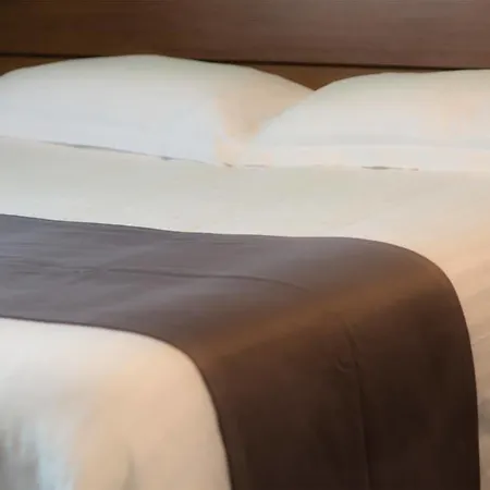 Mercure Centre 4*