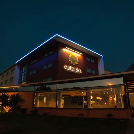 Mercure Centre Agen