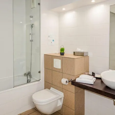 Mercure Centre 4*