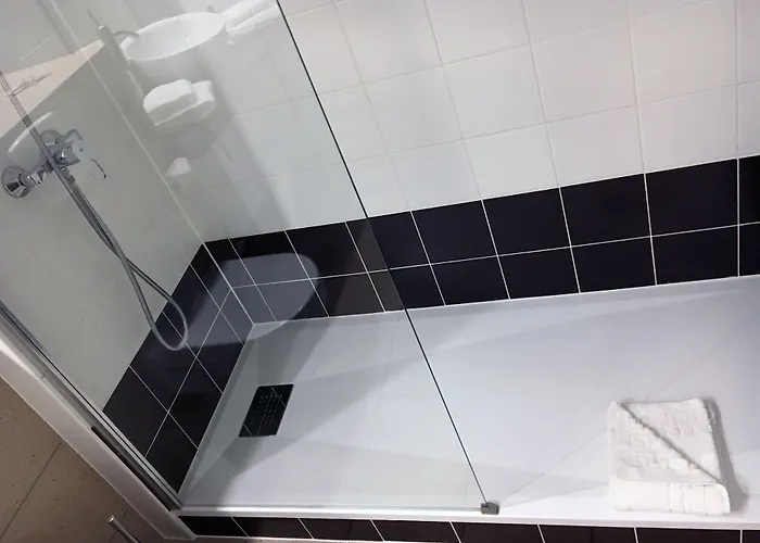 Hotel Mercure Centre